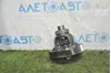 Диференціал акпп elantra ad 17-201.4 2.0 g4nh 4582226000