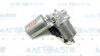 Тормозний підсилювач brake booster toyota prius 50 prime 16-22 4707047090