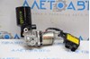 Гальмівний підсилювач brake booster lexus rx450h 10-15 4707048010