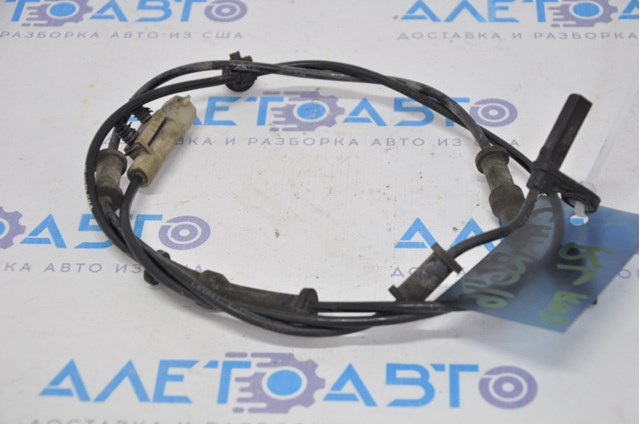 Mopar 4779643ad sensor-anti-lock brakes доставка із сша оплачується окремо! 4779643AD