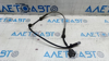 Датчик abs передній лев nissan rogue 14-20 479104BA0A