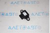 Gravity sensor nissan (блок упр) 47930JC200