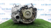 Акпп у зборі kia forte 19-22 2.0 5jb0, cxkq fwd 52к 480002H300