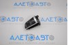 Кнопки управління на кермі лев audi q5 8r 09-17 4E0951527ADWEP