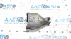 Захист подушки двигуна правий audi a4 b8 13-16 2.0t 4G0399378J