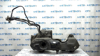 Бензобак 4M0201060CF VAG