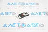 Ключ smart audi a4 b9 17-21 тип 1, 4 кнопки, потертий, подряпини 4M0959754CM