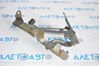 Петля кришки багажника права chrysler 200 4d 11-14 5074538AG