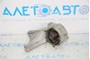 Передня опора двигуна 50830T0TH81 HONDA