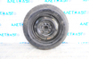 Запасне колесо jeep compass 11-16 r16 155/90 5105079AC