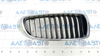 Решітка радіатора grill права bmw 4 f32/33/36 14-20 basis, пісок 51135A3D022