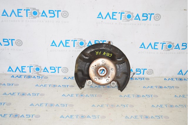 51211T0AA20 Honda