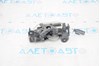 Замок капота лев bmw x1 f48 16-22 з датчиком 51237431369