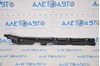 Кріплення правого порогу bmw 5 f10 11-16 зад 51777204022