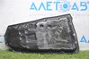 Піддон акпп jeep patriot 11-17 2.4 cvt 5189837AA