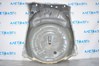 Корито багажника subaru forester 14-18 sj 52129SG0019P