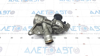 Клапан egr jeep cherokee kl 19-23 2.0t 5281535AF