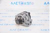 Генератор jeep grand cherokee wk2 16-20 3.6 180 amp б/у 56029789AA