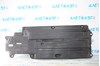 Захист днища лев subaru forester 19- sk 56411FL030