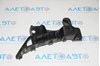 Кріплення заднього бампера праве subaru impreza 4d 17- gk 57707FL44A