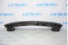 Підсилювач заднього бампера subaru forester 19- sk 57711SJ0209P