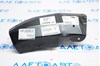 Кронштейн переднього бампера прав subaru forester 19- sk 57715SJ320