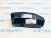 Кронштейн переднього бампера лев subaru forester 19- sk 57715SJ330