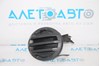 Заглушка втф переднього бампера лев subaru outback 15-19 57731AG94A