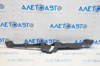 Накладка замка капота subaru outback 20- 57731AN14A