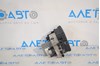 Abs абс hyundai santa fe sport 13-16 дорест 589204Z000