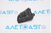 Кнопки керування лев на кермі vw tiguan 12-17 5C0959537AYQV