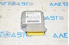 Модуль srs airbag комп'ютер подушок безпеки vw jetta 11-14 usa 5C0959655