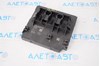 Блок управления комфортом body control module bcm 5K0937086N