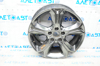 Колісний диск r19 x 7j dodge journey 14-18 тип 2 бордюрка 5PS08JXYAA