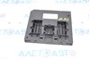 Блок управления комфортом body control module bcm 5Q0937087AS