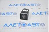 Блок usb 5xg28dx9ac jeep compass 17- 5XG28DX9AC