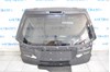 Двері багажника голі зі склом subaru forester 14-18 sj графіт 61k, тичка 60809SG0209P