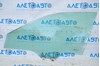 Скло двері перед лев subaru outback 10-14 61011AJ01A