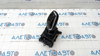 Шифтер з ручкою кпп bmw x3 g01 18-22 подряпини 61317947695