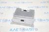 Power control module bmw 5 g30 17-23 надломана фишка 61429864884