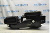 Корпус грубки голий dodge durango 11-13 68079501AB