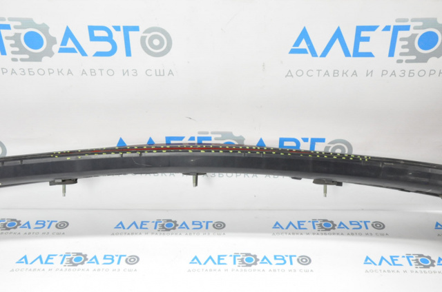 68090957AF Chrysler