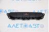 Кнопка аварійної сигналізації jeep cherokee kl 14- 68155815AB