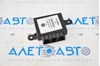 Mopar 68170046ah module-parking assist доставка із сша оплачується окремо! 68170046AG