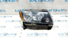 Фара правая галоген jeep compass 11-16 68171214AB