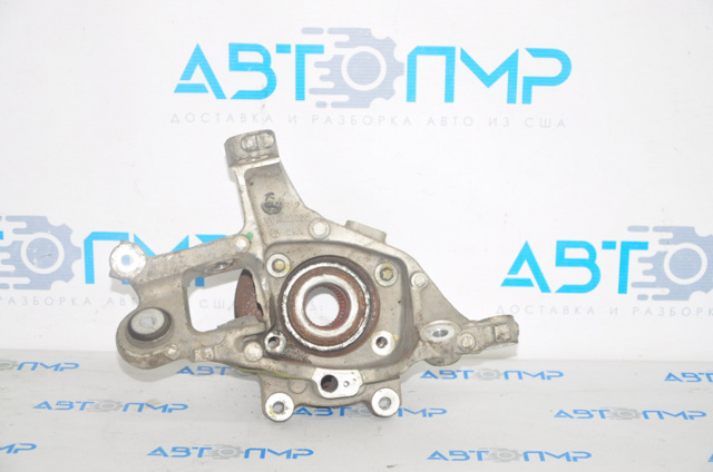 68174021AD Chrysler