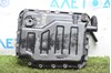 Піддон АКПП 68192621AA CHRYSLER