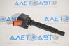 Котушка запалювання fiat 500l 14- 1.4t 68200296AA