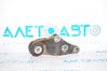 Кронштейн двигуна задній fiat 500l 14-1.4t мкпп 68223939AA