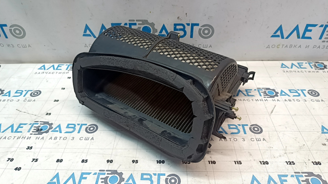 68224184AA Chrysler